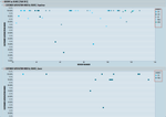 8906_2015-06-11_13-38-01.png