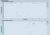 8906_2015-06-11_13-38-01.png