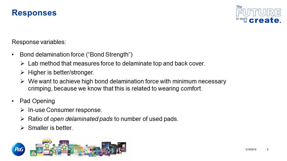 Slide8.JPG