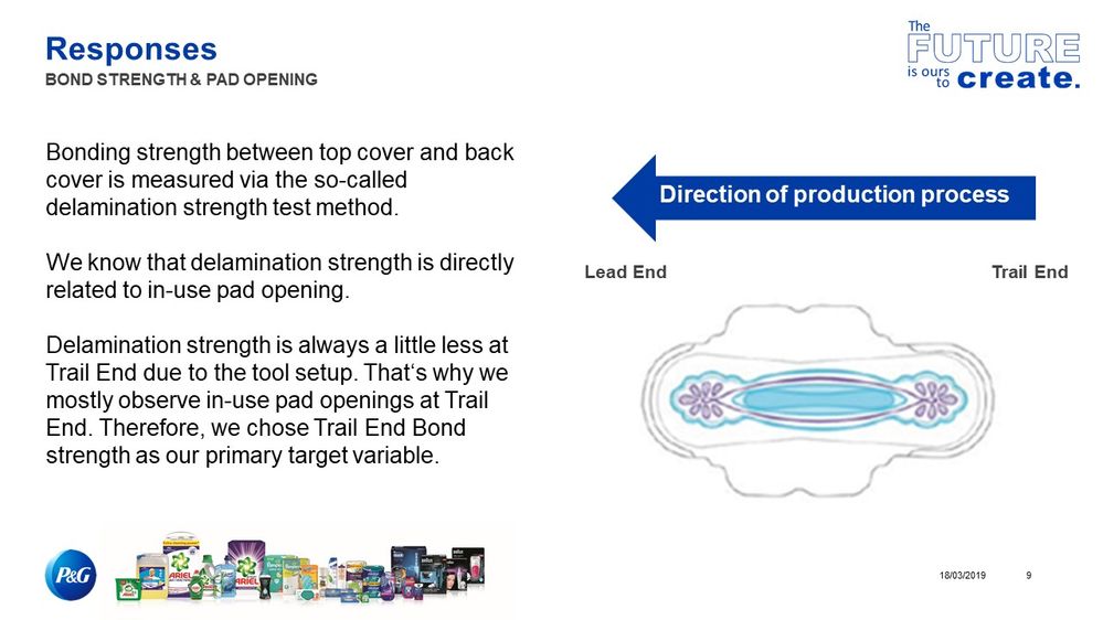Slide9.JPG