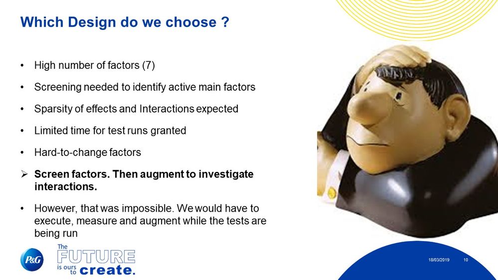 Slide10.JPG