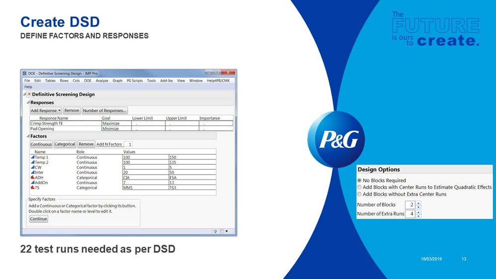 Slide13.JPG
