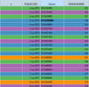 8907_2015-06-11_14-59-15.png