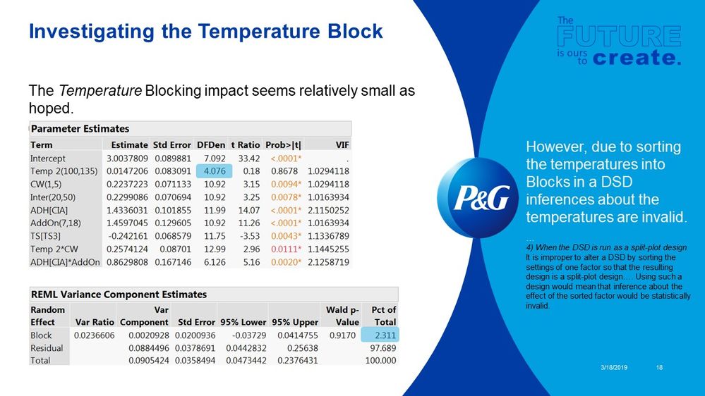 Slide18.JPG