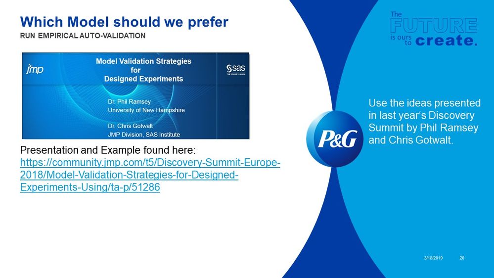 Slide20.JPG