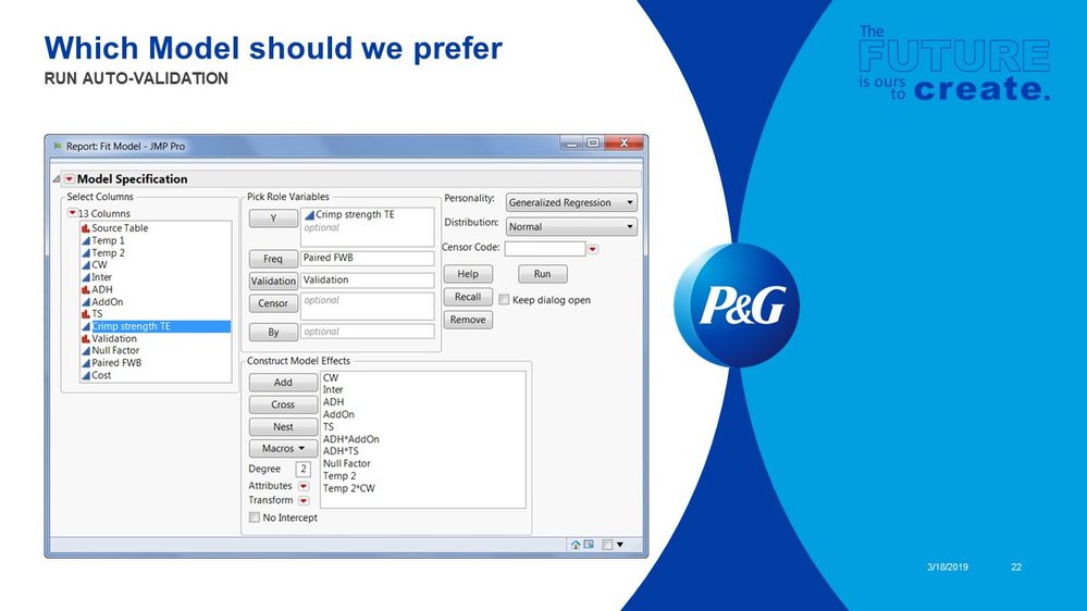 Slide22.JPG