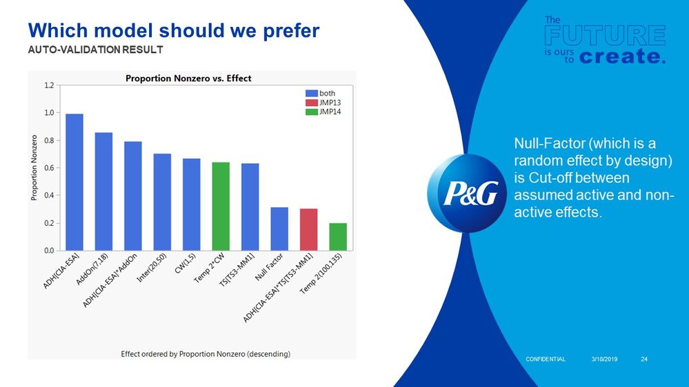 Slide24.JPG