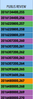 8908_2015-06-11_15-36-24.png