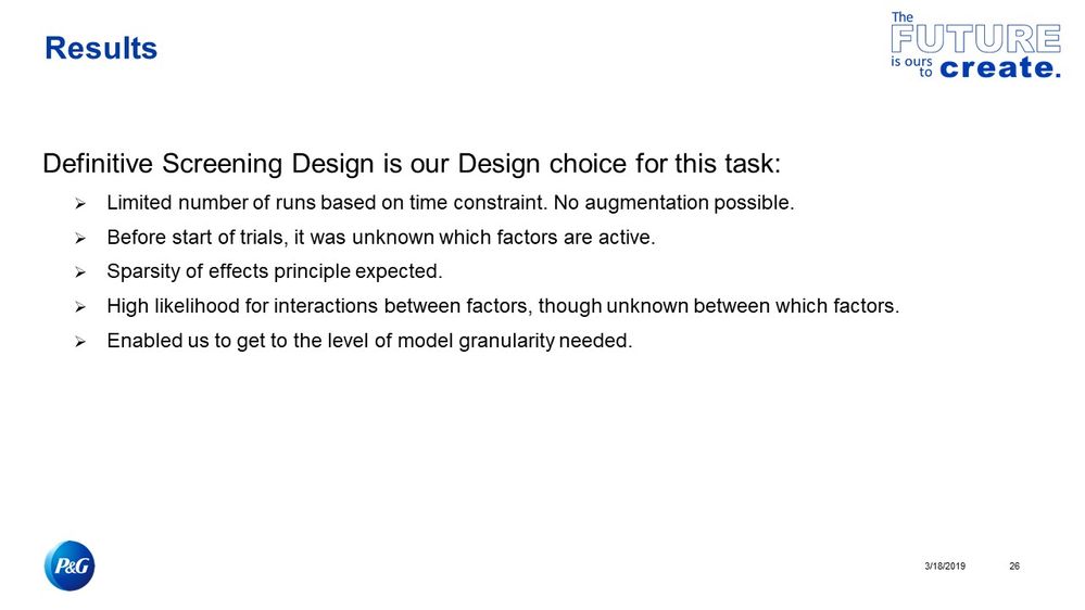 Slide26.JPG