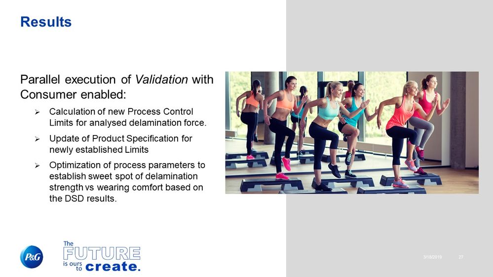 Slide27.JPG