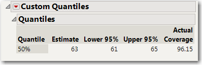 8919_pastedImage_2.png