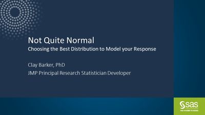 Slide1.JPG