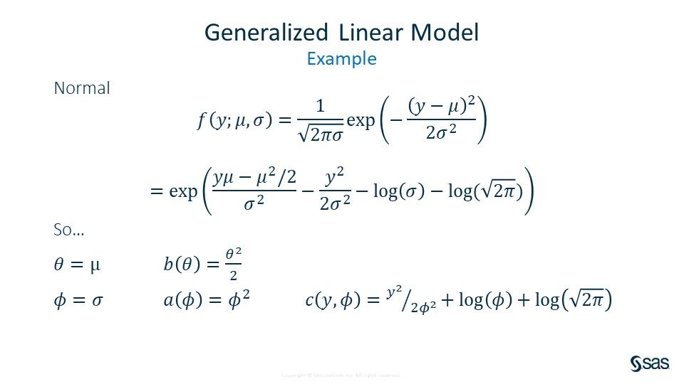 Slide12.JPG