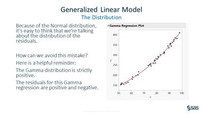 Slide17.JPG