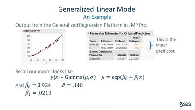 Slide24.JPG
