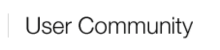 8922_Screen Shot 2015-06-15 at 13.44.49.png