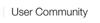 8922_Screen Shot 2015-06-15 at 13.44.49.png