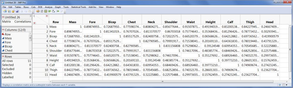 3-20-2019 4-58-19 PM.jpg 3-20-2019 4-58-19 PM.jpg