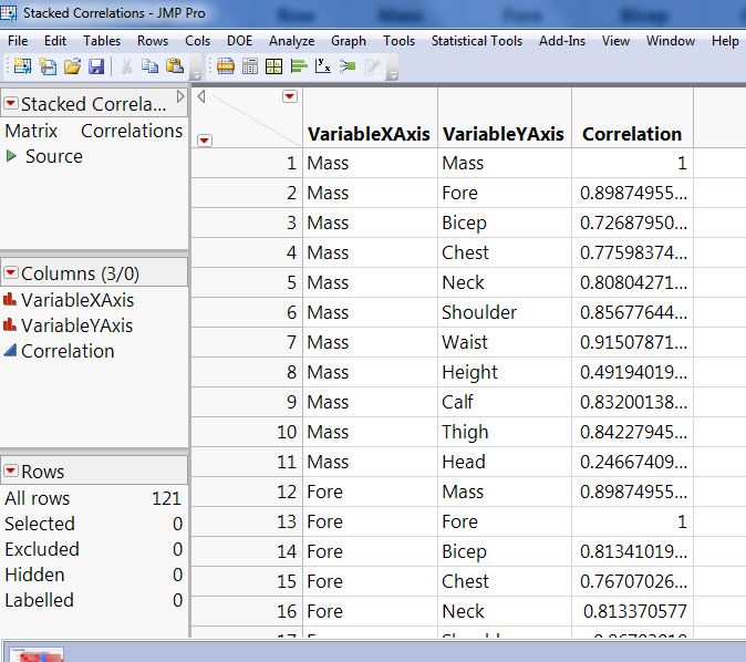 3-20-2019 4-59-15 PM.jpg 3-20-2019 4-59-15 PM.jpg