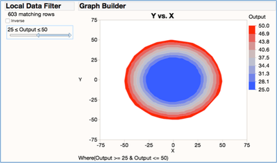 Color Checker Chart - File Exchange - MATLAB Central