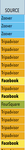 8957_2015-06-18_12-41-04.png