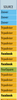 8957_2015-06-18_12-41-04.png