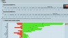 8958_2015-06-18_12-59-13.png