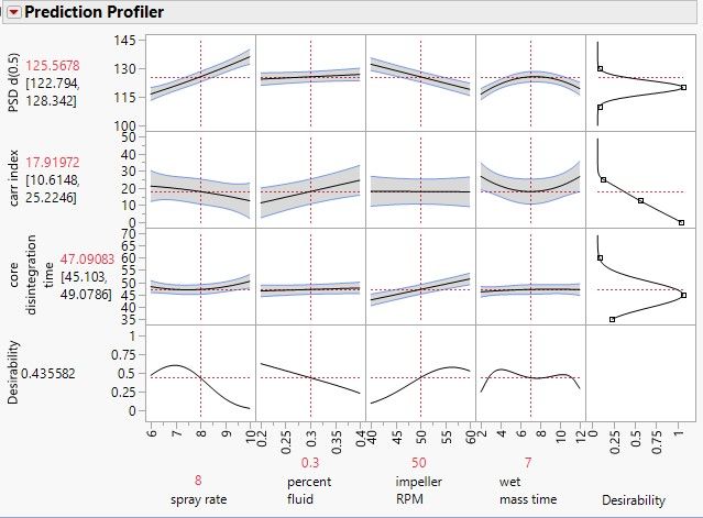 figure2.jpg figure2.jpg