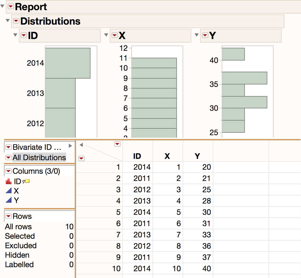 8979_Custom Report 1.png