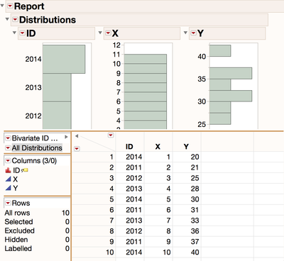 8979_Custom Report 1.png