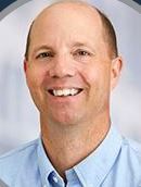 photo of Rob Lievense