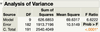 Screen Shot 2019-04-05 at 4.40.04 PM.png