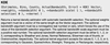 Screen Shot 2019-04-05 at 4.49.40 PM.png