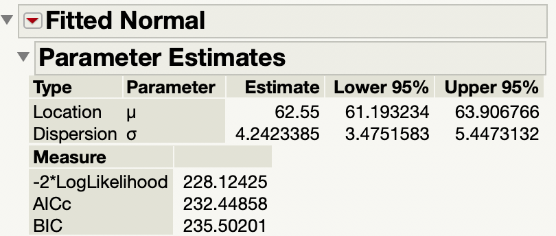 Screen Shot 2019-04-07 at 6.36.42 AM.png
