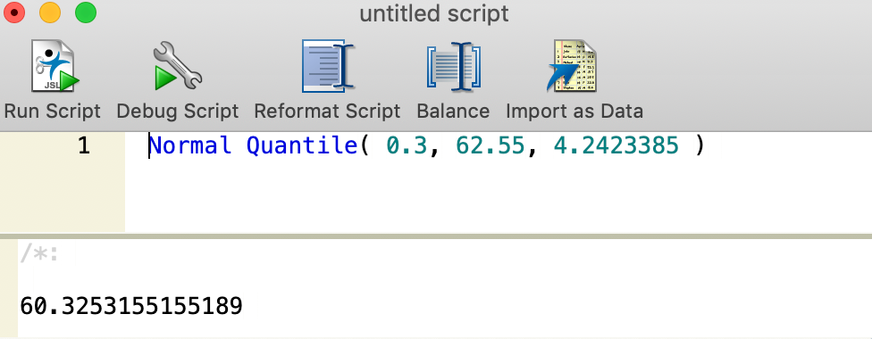 Screen Shot 2019-04-07 at 6.43.17 AM.png