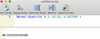 Screen Shot 2019-04-07 at 6.43.17 AM.png