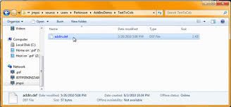 addindef1.jpg addindef1.jpg