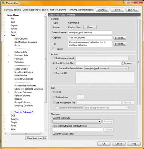MenuEditor4.jpg MenuEditor4.jpg