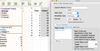 8992_View 0.png