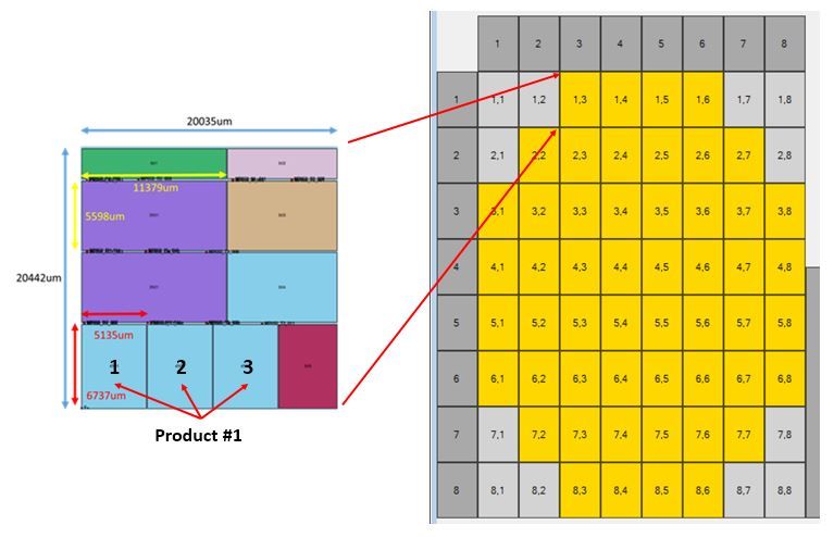 Pizza_Jigsaw Wafer Map.JPG