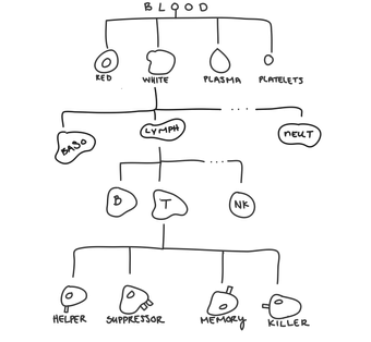 Chelsea shared a drawing with you 41.png Chelsea shared a drawing with you 41.png