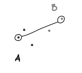 Chelsea shared a drawing with you 39 copy.png Chelsea shared a drawing with you 39 copy.png