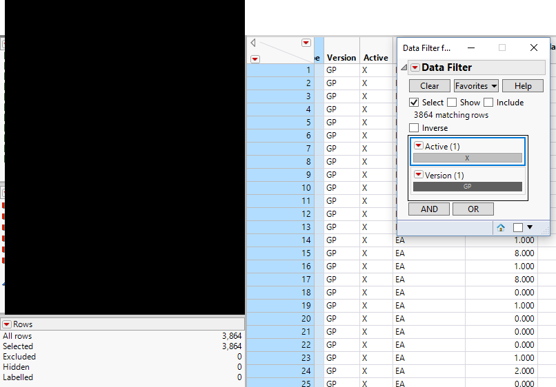 JMP Community Data Filter Behavior.png