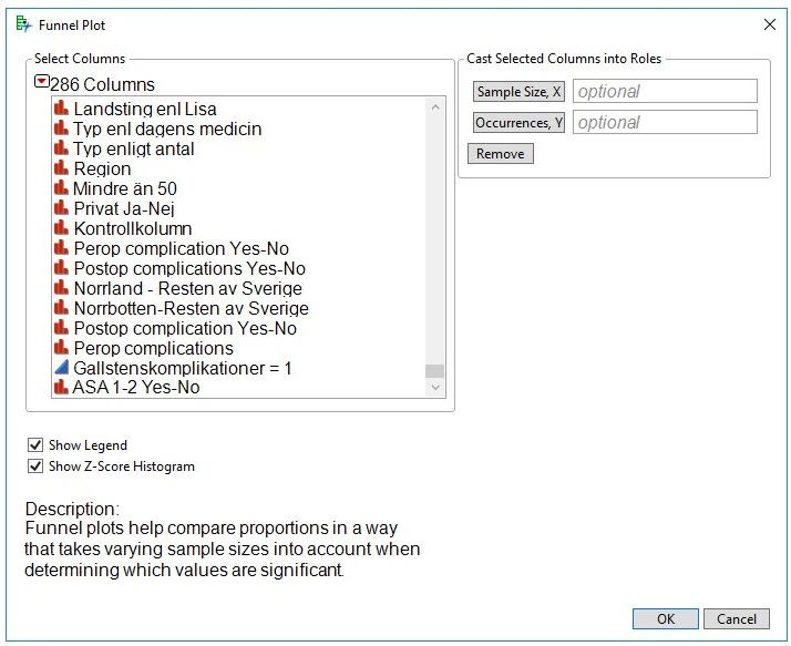 Funnel plot add in.jpg