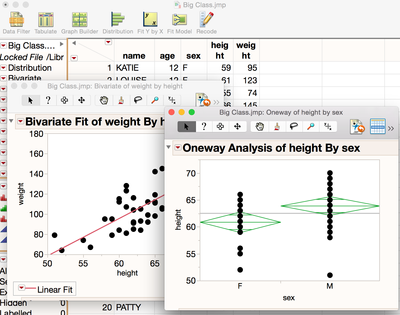 9006_Generate Graphs.png 9006_Generate Graphs.png