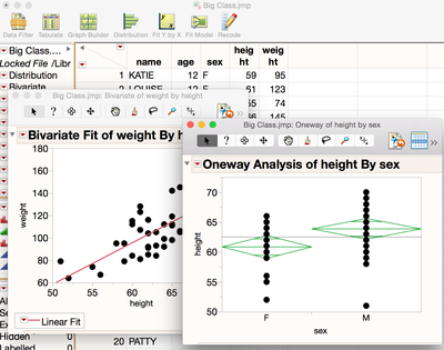 9006_Generate Graphs.png