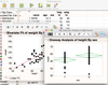 9006_Generate Graphs.png