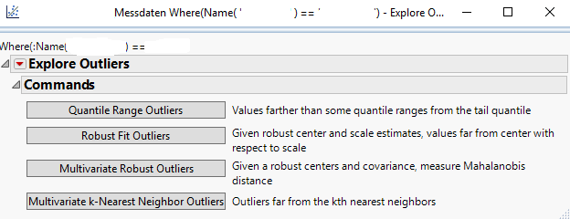 Explore_outliers.png