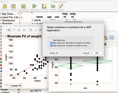 9007_Combine Window.png