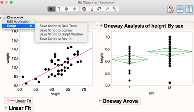 9044_Save Window Script.png 9044_Save Window Script.png
